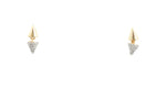 Load image into Gallery viewer, Harmony - 18 Carat Gold - Earrings
