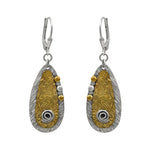 Load image into Gallery viewer, Handmade Dangle Earrings
