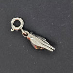 Load image into Gallery viewer, 925 Sterling Silver Charm
