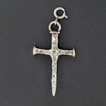 Load image into Gallery viewer, 925 Sterling Silver Charm
