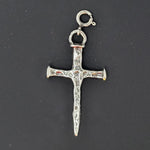 Load image into Gallery viewer, 925 Sterling Silver Charm
